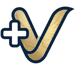 Velo